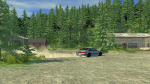 screenshot_00351.png