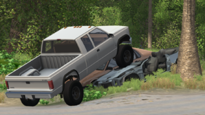screenshot_00061.png