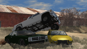 screenshot_00064.png