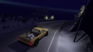 screenshot_00033.png