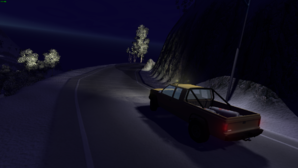screenshot_00034.png
