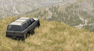 screenshot_00135.png