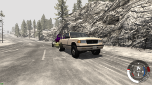 screenshot_00500.png
