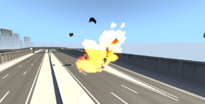 screenshot_00105.png