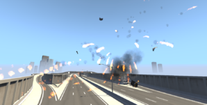 screenshot_00107.png