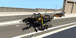 screenshot_00108.png