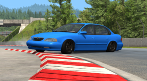 screenshot_00131.png
