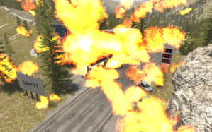 screenshot_00281.png