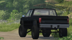 screenshot_00068.png