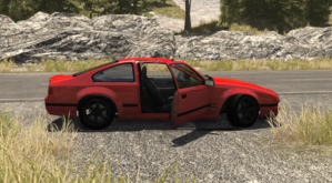 screenshot_00137.png