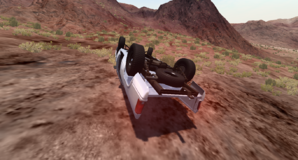 screenshot_00021.png