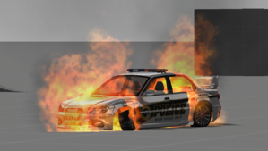 screenshot_00000.png