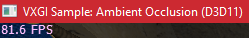VXGI AO D3D11.PNG