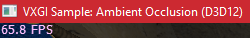 VXGI AO D3D12.PNG