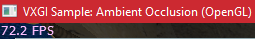 VXGI AO GL4.PNG