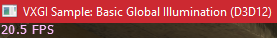VXGI D3D12.PNG