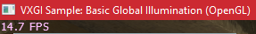 VXGI GL4.PNG