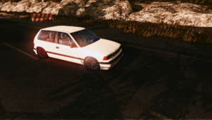 screenshot_00022.png