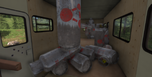 screenshot_00120.png