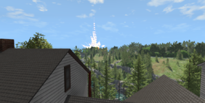 screenshot_00125.png