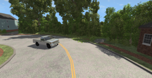 screenshot_00001.png