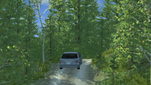 screenshot_00356.png