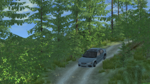 screenshot_00357.png