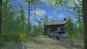 screenshot_00358.png