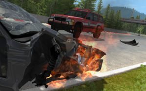screenshot_00286.png