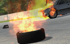 screenshot_00285.png
