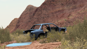 screenshot_00037.png