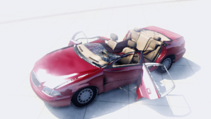 BeamNG 2015-12-23 18-40-16-34.png