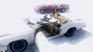 BeamNG 2015-12-23 18-40-32-42.png