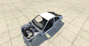 screenshot_00091.png