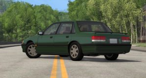 screenshot_00046.jpg