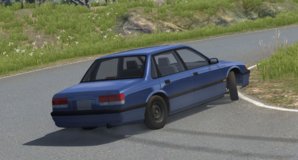 screenshot_00048.jpg