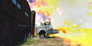 screenshot_00093.png