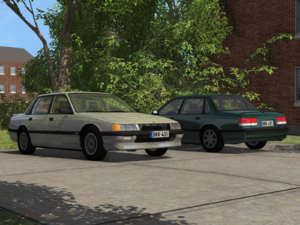 screenshot_00365.png