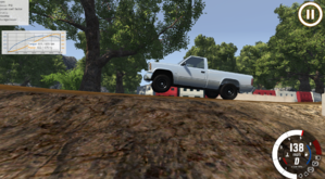 screenshot_00011.png