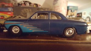 20151223_170459.jpg