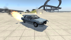 screenshot_00047.png