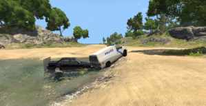 screenshot_00004.png
