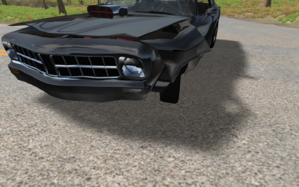 screenshot_00008.png