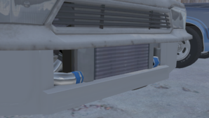 screenshot_00580.png