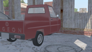 screenshot_00578.png