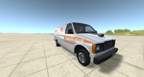 screenshot_00026.png