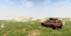 BeamNG 2015-12-24 03-04-11-70.jpg