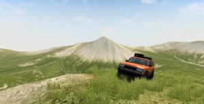 BeamNG 2015-12-24 03-04-16-95.jpg