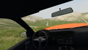 BeamNG 2015-12-24 03-06-22-81.jpg
