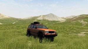 BeamNG 2015-12-24 03-07-50-02.jpg